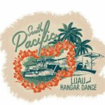 South Pacific Final OL 01 2