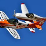 Sport Class to Pause Participation in 2025 National Championship Air Races in Roswell 10 Sport Class to Pause Participation in 2025 National Championship Air Races in Roswell