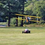 Stearman vs Midget 1024x818