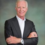 8th Anniversary Gala to Feature Capt. “Sully” Sullenberger At Pacific Aviation Museum Pearl Harbor’s Fundraiser 10 Sullenberger 5 copy