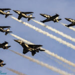 A Golden Anniversary for SUN 'n FUN 11 Sun N Fun Expo and Airshow 2024 Aaron Haase4A9574 Enhanced NR copy