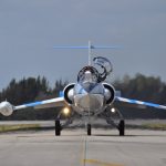 TF 104 4 42 PierCarlo