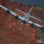 TG Photography Sentimental Journey 1