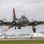 Texas Raiders One-Wheel Tribute 12 TR Tora One Wheel 2018