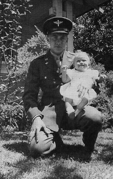 The Case of the Snowbound Soldier 12 The Case of the Snowbound Soldier 6