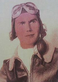 The Case of the Snowbound Soldier 11 The Case of the Snowbound Soldier 7