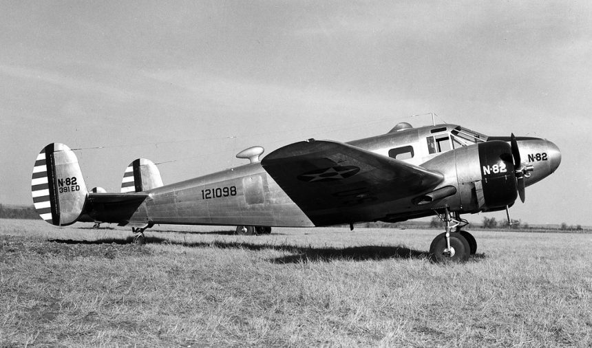 The Case of the Snowbound Soldier 9