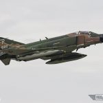 Collings Foundation's F-4 Phantom II Takes to the Skies Again! 15 The Collings Foundations F 4 Phantom 2 WM