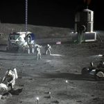 The Museum of Flight Explores the Future of Space Nuclear Power on January 31 11 The Museum of Flight Explores the Future of Space Nuclear Power on January 31 1