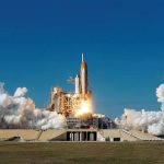 The Museum of Flight Honors the Crews of Apollo 1, Challenger, and Columbia During NASA’s Day of Remembrance 12 The Museum of Flight Honors the Crews of Apollo 1 Challenger and Columbia During NASAs Day of Remembrance 2