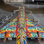 Final Weekend Set for The MiG-21 Project at The Museum of Flight 13 The Museum of Flights Free First Thursday Moves to January 15 Due to New Years Holiday 1