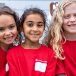 The Museum of Flight's Summer Camp Registration Opens on February 20 11 The Museum of Flights Summer Camp Registration Opens on February 20 2