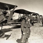 A VETERAN’S STORY: The wickedest Flying Witches 13 The wickedest Flying Witches