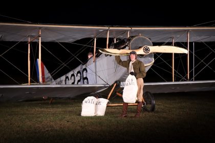 Tom Pawlesh.jpg Airmail Pilots copy