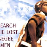 Travel For Aircraft Bookshelf - Forgotten Souls: the Search for the Lost Tuskegee Airmen by Cheryl W. Thompson 11 Travel For Aircraft Bookshelf Forgotten Souls the Search for the Lost Tuskegee Airmen by Cheryl W. Thompson 1