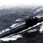 Travel For Aircraft Bookshelf - USAAF Antisubmarine Operations in World War Two by Alan C. Carey 12 Travel For Aircraft Bookshelf USAAF Antisubmarine Operations in World War Two by Alan C. Carey 1