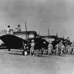 The RAF and Losing Air Superiority in the Far East 13 Trenchard Lecture