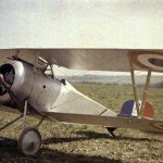 The Eagle of the Eastern Front: Alexander Kazakov and the Imperial Russian Air Service 11 Alexander Kazakov