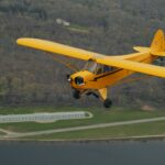 New Tailwheel Flight School Opens in Connecticut 14 Untitled 2.1.1