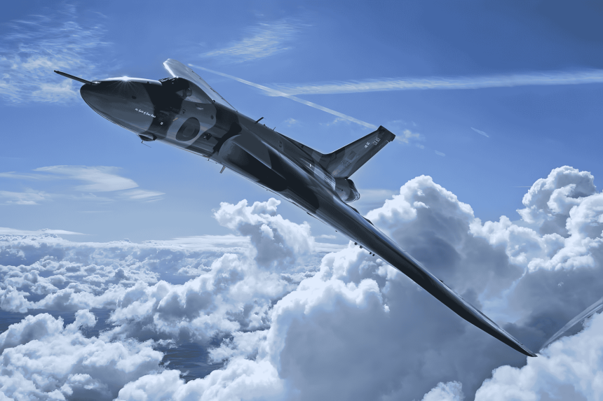 Update From the Vulcan to the Sky Trust December 2025 6