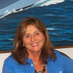 Palm Springs Air Museum Announces New Development Manager 13 Victoria Cracknell Palm Springs Air Museum Development Manager