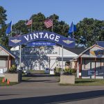 Vintage Aircraft Association Unveils Aircraft Gatherings and Youth Programming for AirVenture 2025 14 Vintage Aircraft Association to Feature Aircraft Gatherings Youth Activities at AirVenture 2025