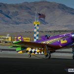 2013 Reno Air Races: The Fifth and Final Day of Racing 14 Voodoo Wins Unlimited Reno 2013