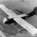 A VETERAN’S STORY: Flying Fabric and Piloting Plywood 10 WACo OG 41 Combat Glider