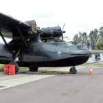 World Catalina News – June 2018 13 WCN JUNE 18 Photo 23