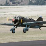 Warbirds Over Wanaka Airshow Update 11 WF08.0561