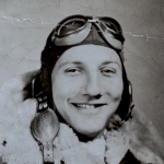 World War II Airman Finally Returns Home After 81 Years 14 WWII Hero Finally Comes Home 2nd Lt. Milton L. Hymes Jr. Laid to Rest After 81 Years