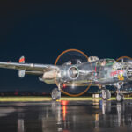 WWII Weekend 2024 Photo PitZ8696