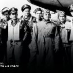 WWIISOCIAL MIGHTYEIGHTH 1920X1080 8