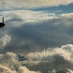 Inside Issue #79 of Warbird Digest 12 Warbird Digest Issue 79 Contents