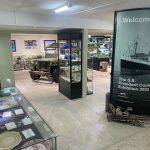 South Pacific World War II Museum Keeping History Alive 13 WhatsApp Image 2024 01 13 at 06.18.19