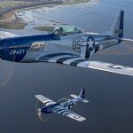 Stallion 51’s Campus of Higher Learning 12 William Morgan DSC7737w