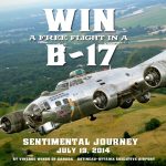 Win B 17HighRes