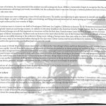 Travel For Aircraft Bookshelf - Wings Like Eagles: The Evolution of Military Aircraft from Wright to Warbird by John Thow 14 Wings Like Eagles 12082025 007 OCR