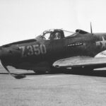 Wreckchasing Chapter 3 P 39