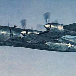 Grounded Dreams: The Republic XF-12 Rainbow – Perfection in the Shadow of Jets 15 XF12