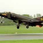 Help Save RAF Phantom XV582 'Black Mike' from Scrapping 11 XV582 900624b zps738e0429
