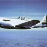 Happy Birthday To The Curtiss P-40 Warhawk 13 Xp 40