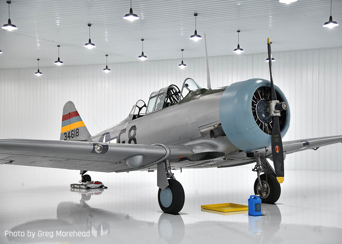 Young Aviators Take Flight: Inspiring the Next Generation at Vintage Flying Machines Fly-In 19 Young Aviators Take Flight 4735 lo res