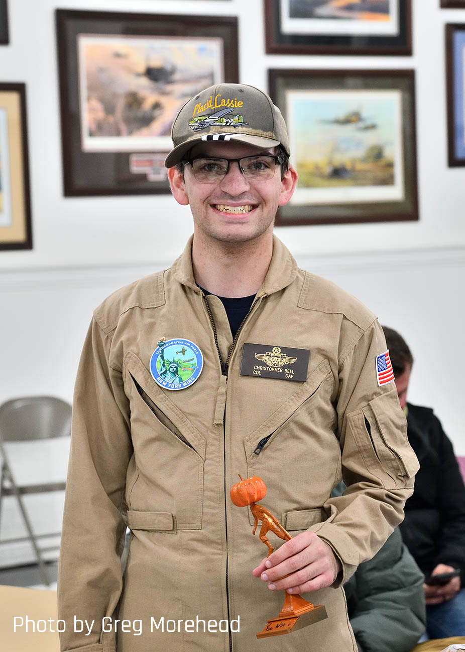 Young Aviators Take Flight: Inspiring the Next Generation at Vintage Flying Machines Fly-In 26 Young Aviators Take Flight 5337 lo res