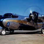 Today in Aviation History: First Flight of the Douglas DC-5 11 aahs d020080