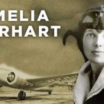 Today in Aviation History: The Birth of Amelia Earhart 10 amelia earhart search