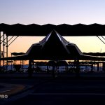 book lockheed nighthawk 5