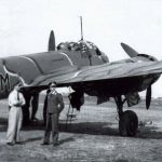 Air Crash Po Identifies Location of Long-Lost Junkers Ju 88 in Italy 10 d31c4c2e0ba3d508d79f2d83fd013ebf
