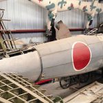 Planes of Fame’s Aichi D3A2 "Val": From World War II Service to Preservation 12 d3a2 val rmpg