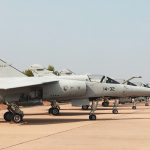 draken mirage f1m press v2